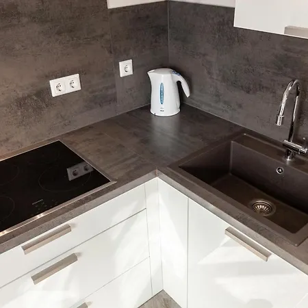 Regrand On Kulisha 47a