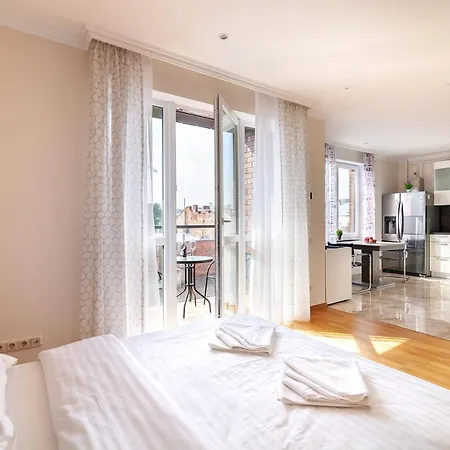 Regrand On Kulisha 47a *