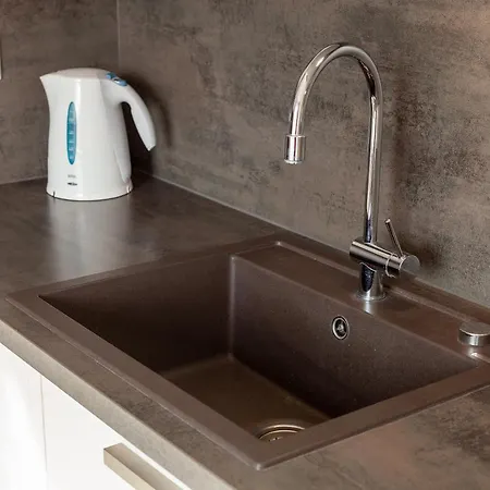 Daire Regrand On Kulisha 47a