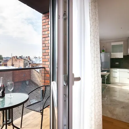 Regrand On Kulisha 47a * Λβιβ