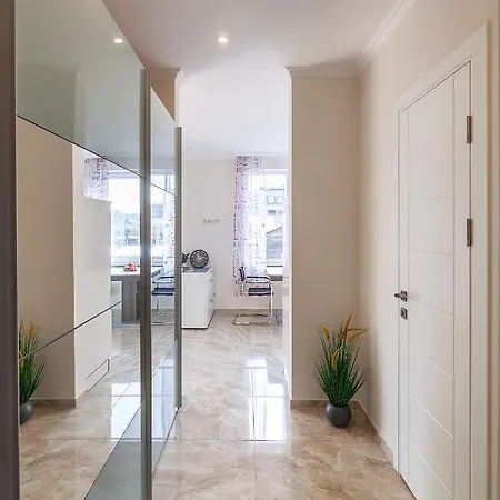 Regrand On Kulisha 47a *