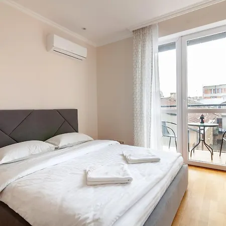 Regrand On Kulisha 47a Λβιβ