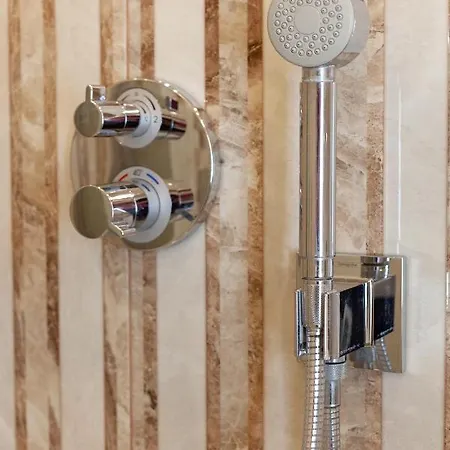 Regrand On Kulisha 47a Διαμέρισμα Λβιβ