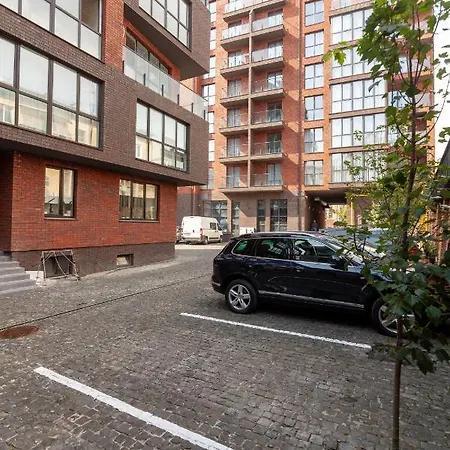 Regrand On Kulisha 47a * Λβιβ