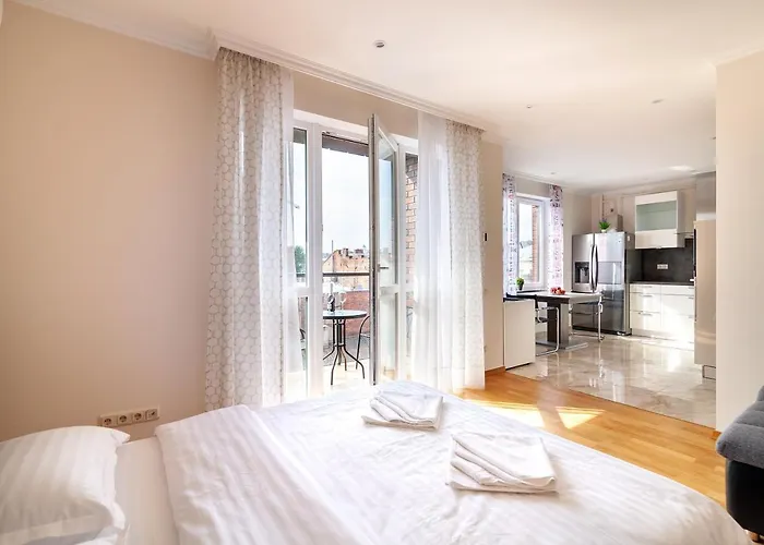 Regrand On Kulisha 47a *