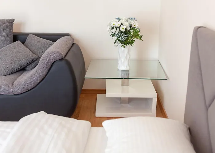 Regrand On Kulisha 47a Apartamento