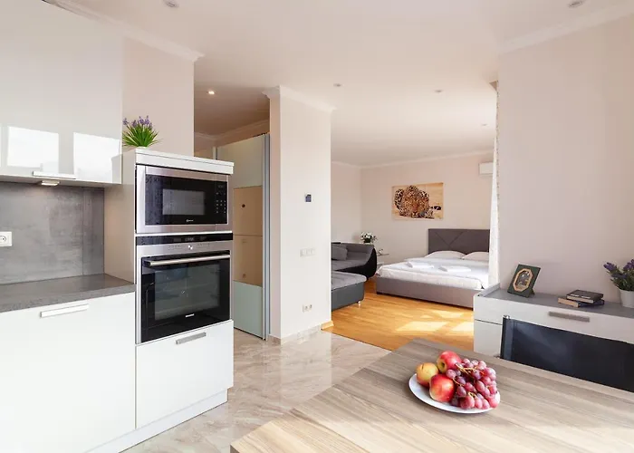 Regrand On Kulisha 47a *