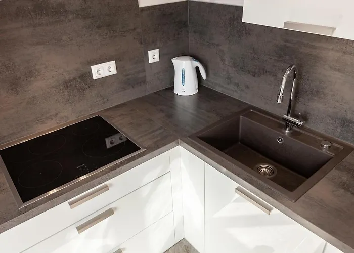 Regrand On Kulisha 47a