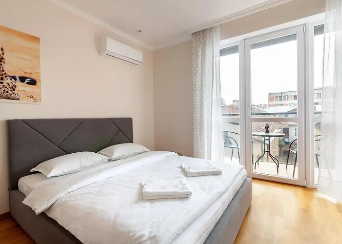 Regrand On Kulisha 47a Leópolis