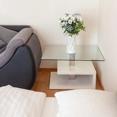 Regrand On Kulisha 47a Appartement